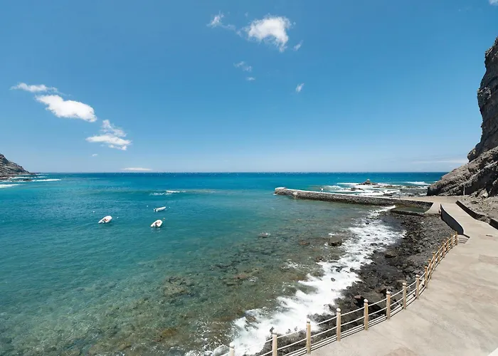 아파트 Playa Azul - 8