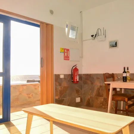 Apartment Playa Azul - 8 *