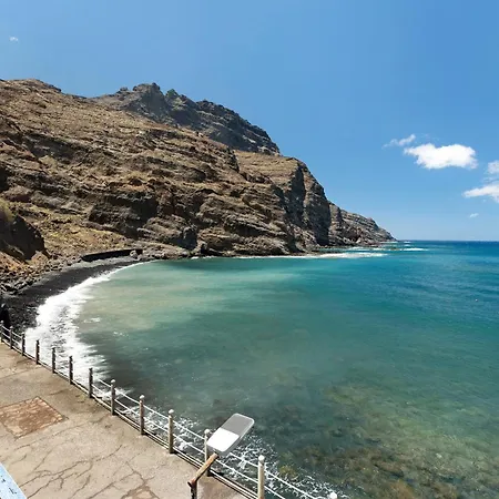 Playa Azul - 8